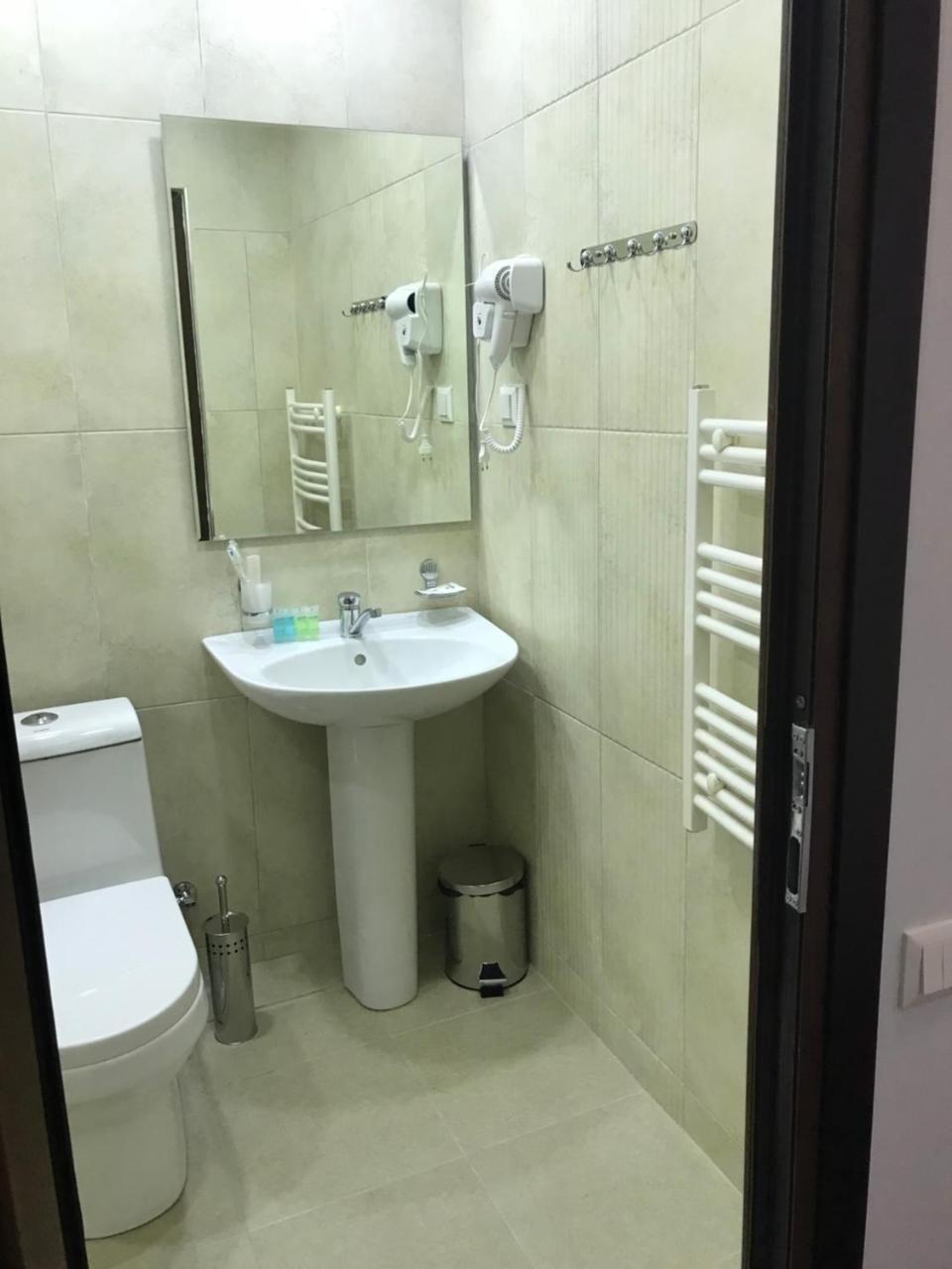 Hobby Hotel